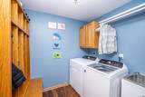 731 Hidden View Ct - Photo 10