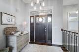 3420 Britton Rdg - Photo 18