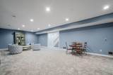 3420 Britton Rdg - Photo 20