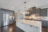 3420 Britton Rdg - Photo 24
