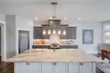 3420 Britton Rdg - Photo 25