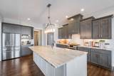 3420 Britton Rdg - Photo 26