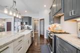 3420 Britton Rdg - Photo 27