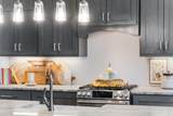 3420 Britton Rdg - Photo 28