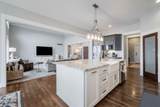 3420 Britton Rdg - Photo 29