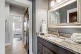 3420 Britton Rdg - Photo 31