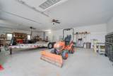 3420 Britton Rdg - Photo 34