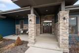 3420 Britton Rdg - Photo 39