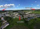 Lot 32 Silver Dr - Photo 10