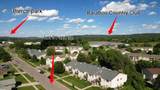 Lot 32 Silver Dr - Photo 11