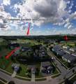 Lot 32 Silver Dr - Photo 13