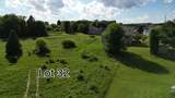 Lot 32 Silver Dr - Photo 2