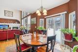 1274 Gullane Ct - Photo 10