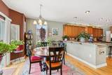 1274 Gullane Ct - Photo 11