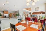 1274 Gullane Ct - Photo 12