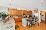 1274 Gullane Ct - Photo 13