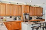 1274 Gullane Ct - Photo 14