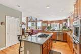 1274 Gullane Ct - Photo 15