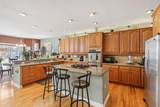 1274 Gullane Ct - Photo 16