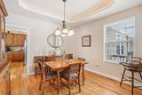 1274 Gullane Ct - Photo 18