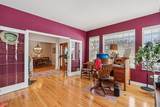 1274 Gullane Ct - Photo 19