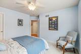 1274 Gullane Ct - Photo 37