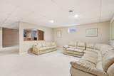 1274 Gullane Ct - Photo 38