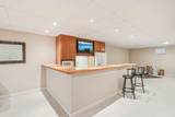 1274 Gullane Ct - Photo 39