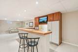 1274 Gullane Ct - Photo 40