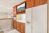 1274 Gullane Ct - Photo 41