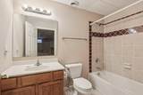 1274 Gullane Ct - Photo 42
