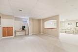 1274 Gullane Ct - Photo 43