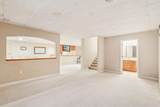 1274 Gullane Ct - Photo 44