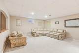 1274 Gullane Ct - Photo 45