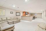 1274 Gullane Ct - Photo 46