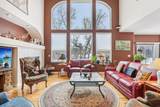 1274 Gullane Ct - Photo 5
