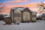 1274 Gullane Ct - Photo 55