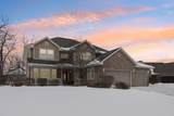 1274 Gullane Ct - Photo 56