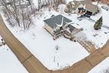 1274 Gullane Ct - Photo 57