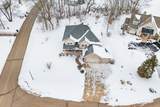 1274 Gullane Ct - Photo 58
