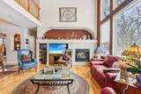 1274 Gullane Ct - Photo 6