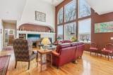 1274 Gullane Ct - Photo 7