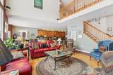 1274 Gullane Ct - Photo 8