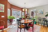 1274 Gullane Ct - Photo 9