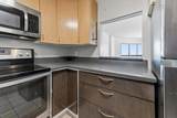 1633 Prospect Ave - Photo 10