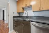 1633 Prospect Ave - Photo 11