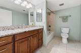 1633 Prospect Ave - Photo 12