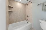 1633 Prospect Ave - Photo 13