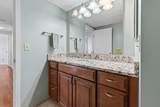 1633 Prospect Ave - Photo 14