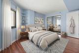 1633 Prospect Ave - Photo 15